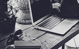 Bitpie下载后如何搭配资产抗波动