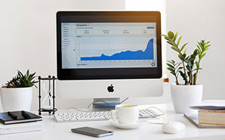 比特派官网怎么看币值？三步学会资产评估