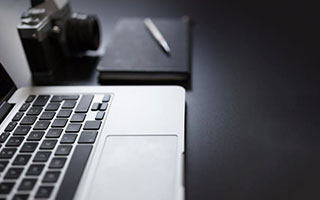 Bitpie下载后如何搭配资产抗波动