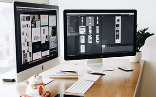 Bitpie下载后如何搭配资产抗波动