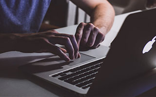 Bitpie钱包的社交功能：对用户是便利还是负担？