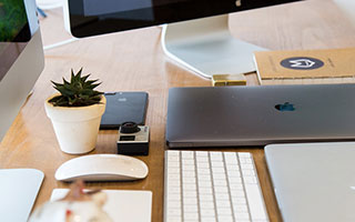 Bitpie钱包法币兑换：3步换出人民币