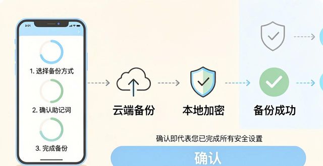 比特派钱包下载体验怎么优化？这几点改得太好了