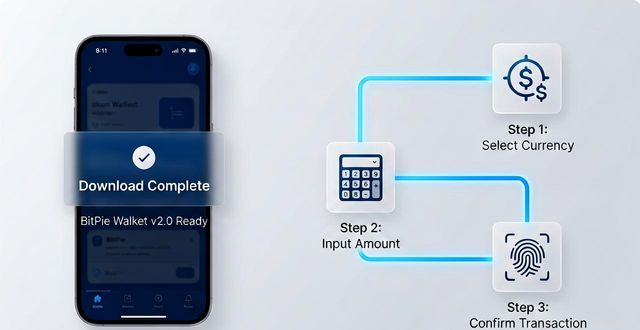 比特派钱包最新版下载后，外汇交易怎么操作？