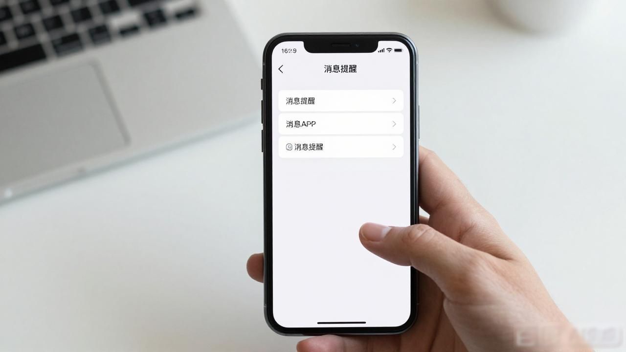 比特派下载后，怎么快速看时事资讯？