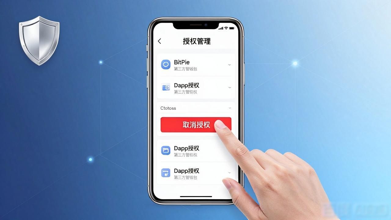 比特派钱包风险管理：下载后必学的3个技巧