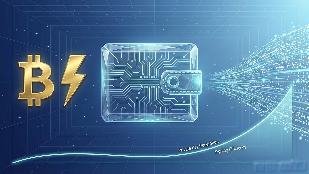 Bitpie钱包技术靠不靠谱？市场地位深度评估