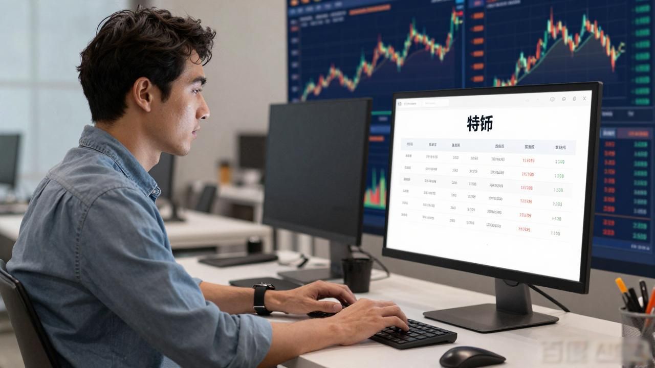 比特派官方下载后，这几步让投资更高效