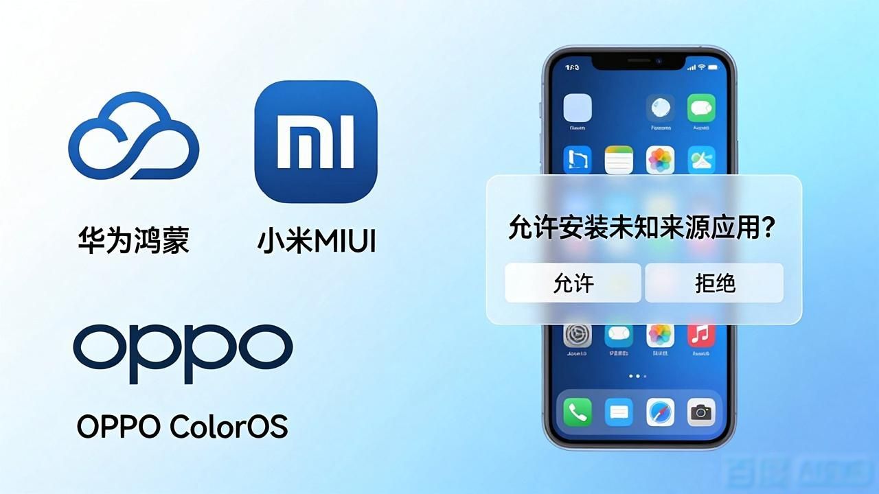 比特派安卓版支持哪些手机系统？下载前必看