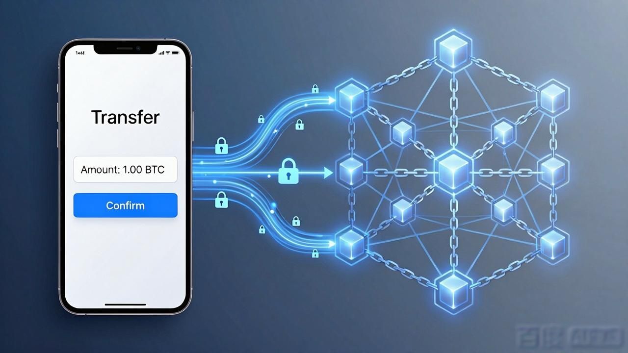 Bitpie钱包怎么保护用户数据？全面解析