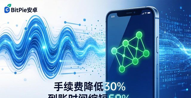 BitPie安卓版更好用的三个技巧