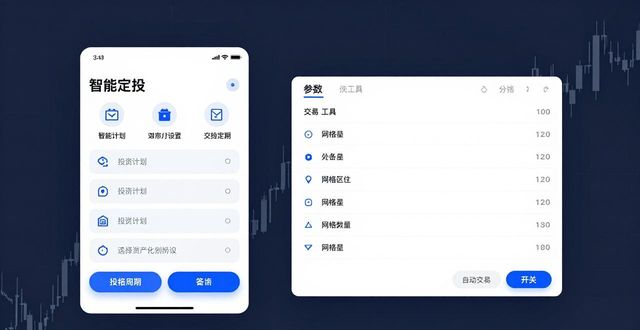 比特派钱包新版动向与投资策略解析