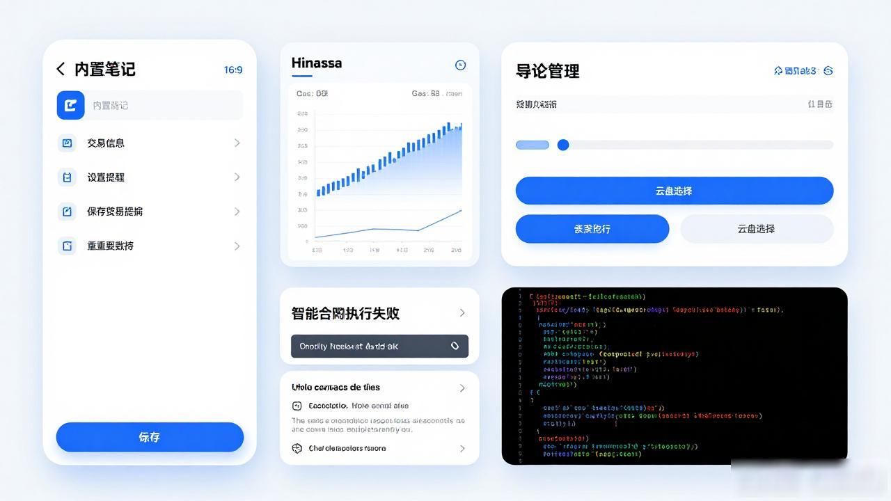 比特派知识库搭建实战指南