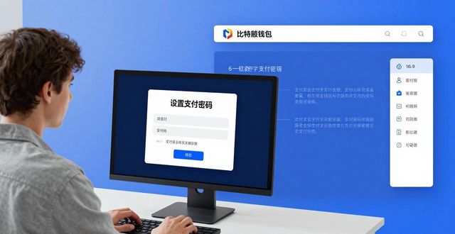 比特派钱包中文注册三步搞定