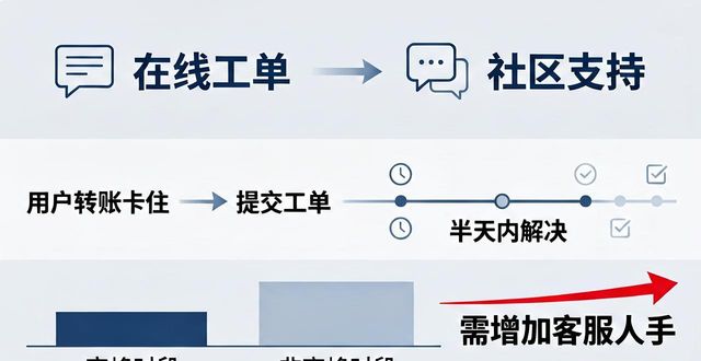 比特派官方下载靠谱吗？真实用户评价与服务反馈