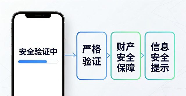 比特派钱包下载不了？手把手教你看懂客户端安装步骤