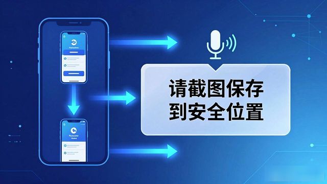 比特派Bitpie新版下载计划，用户最关心的5个问题