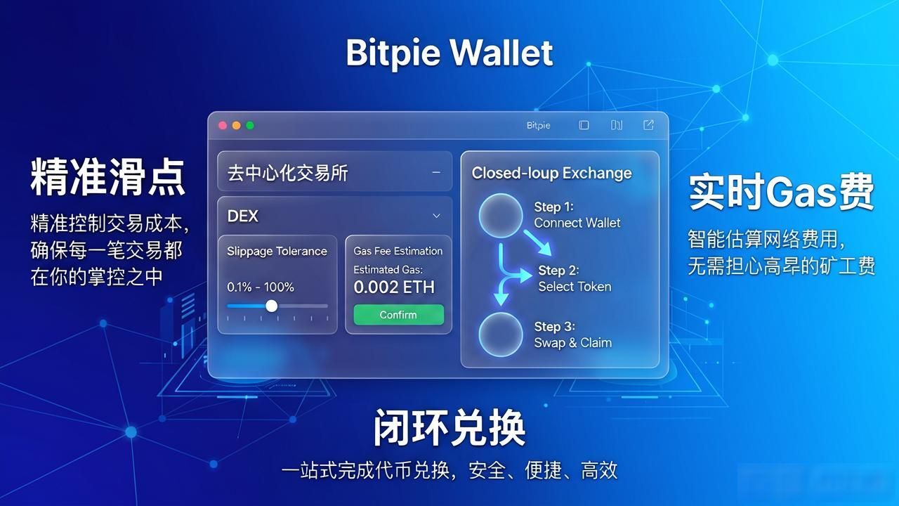 比特派钱包最新版好用吗？实测功能与真实评价解析