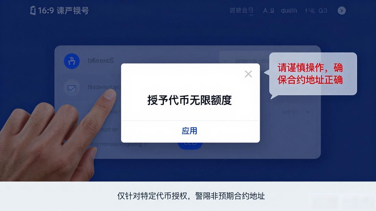比特派锁仓教程：新手如何完成质押操作