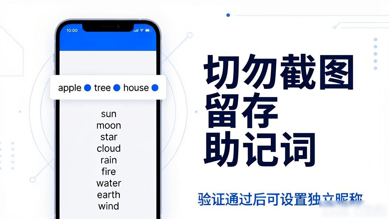 一键导入比特派：3步搞定新钱包