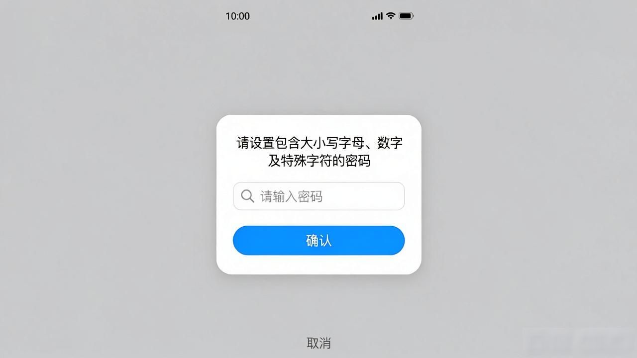 安卓手机怎么打开Bitpie小狐钱包？