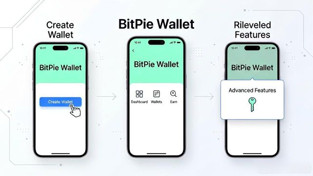 比特派钱包app官方版下载，用户怎么找？市场怎么大？