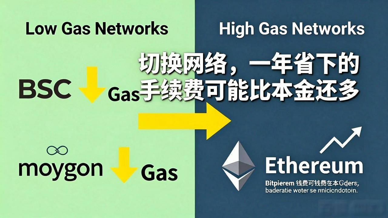 如何用Bitpie钱包让钱生钱？新手必看实战指南