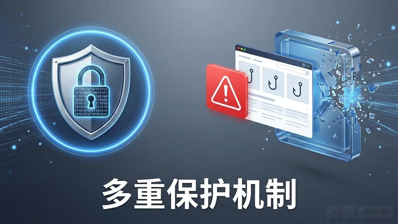 比特派钱包多链管理详解及官方下载指南