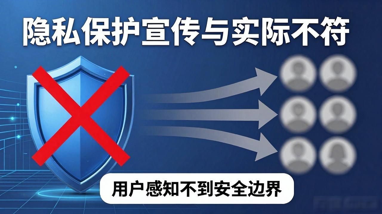 下载比特派钱包后为啥不玩了？这几点最关键