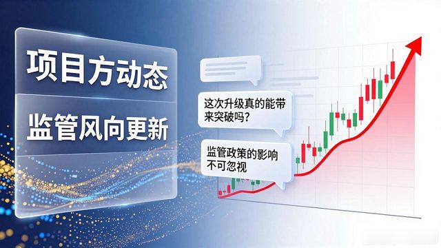 比特派下载后如何看行情？市场观察全攻略