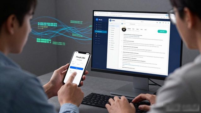 比特派5.2谁在用？下载背后的用户习惯
