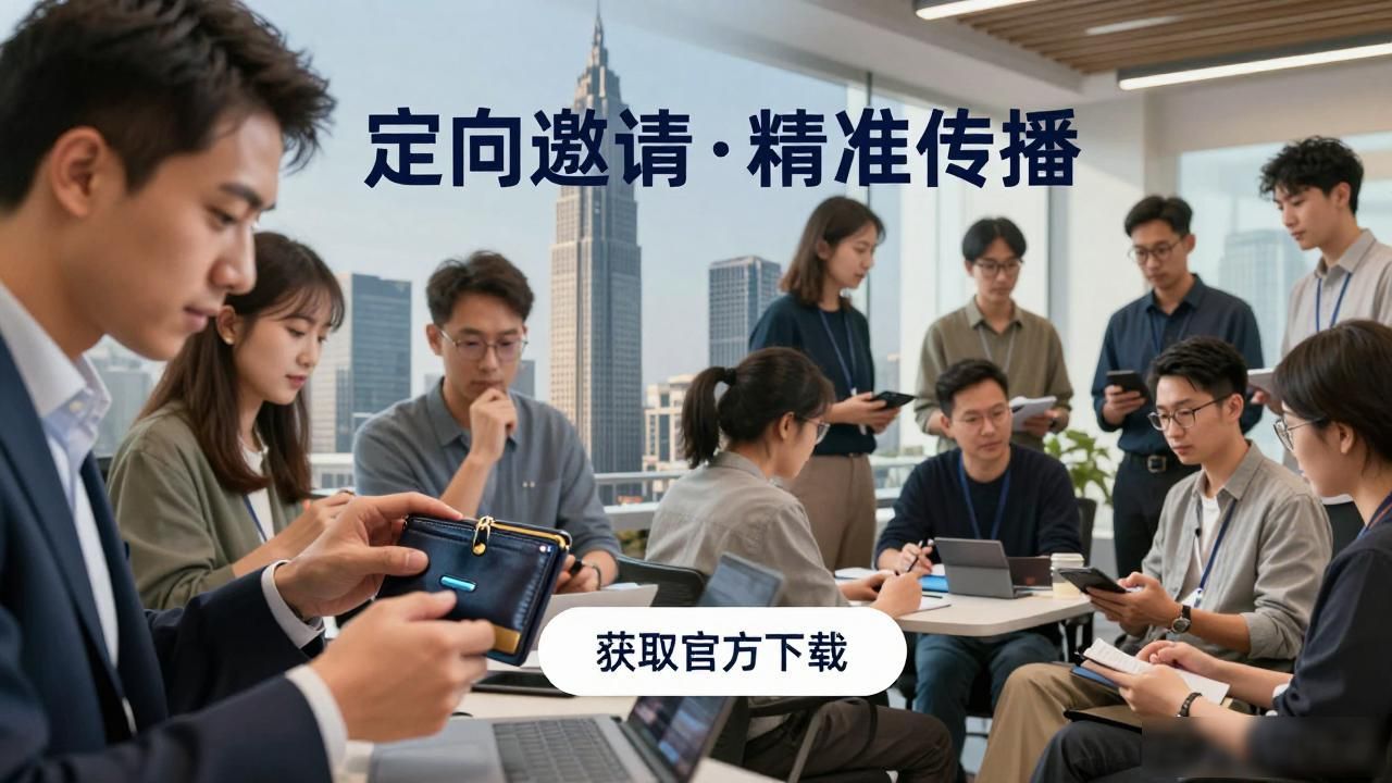 如何获取比特派钱包5.0官方下载？实战传播方案解析