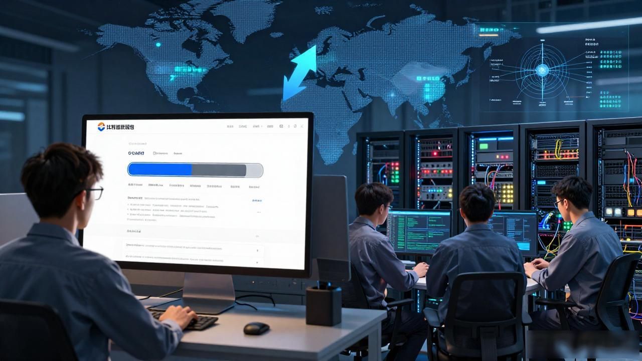 比特派钱包官网调查与用户真实评价