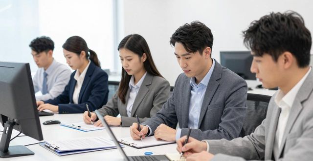 比特派Bitpie正式版下载有啥客户回馈机制？客户回馈小组又是干啥的？