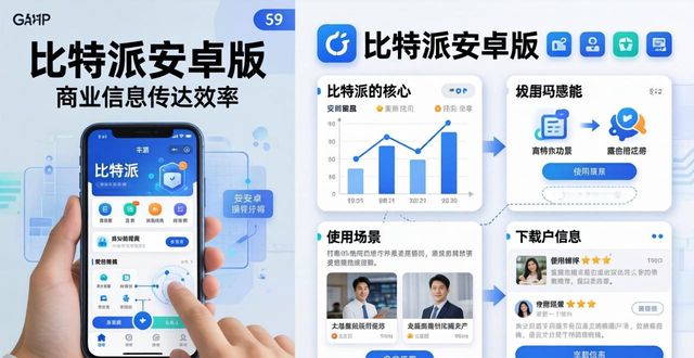 比特派安卓版下载：用户接受度高吗？市场策略解析
