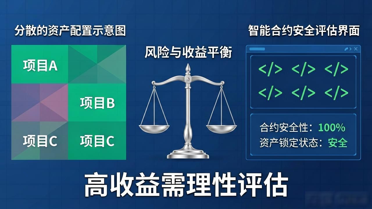 比特派最新版能赚多少？最新投资计划与市场前景分析