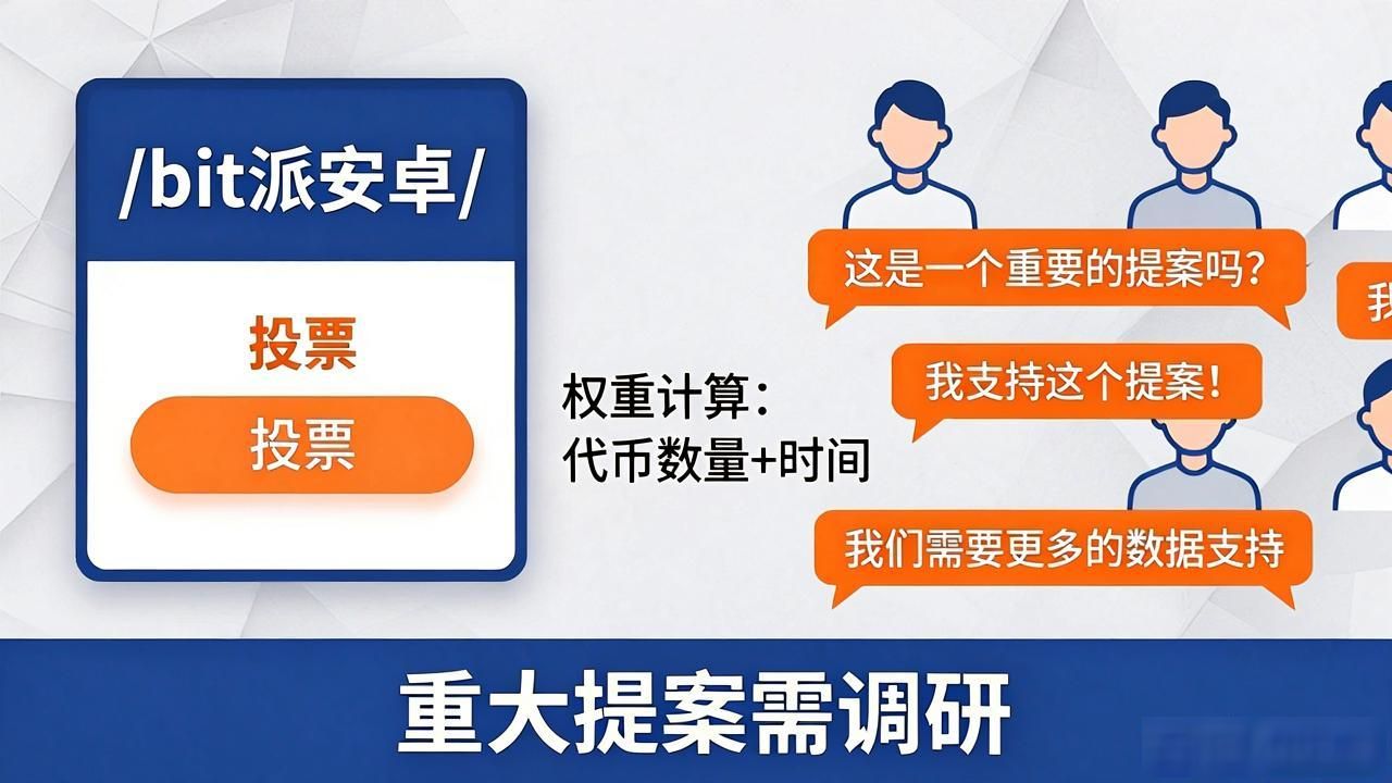/bit派安卓/