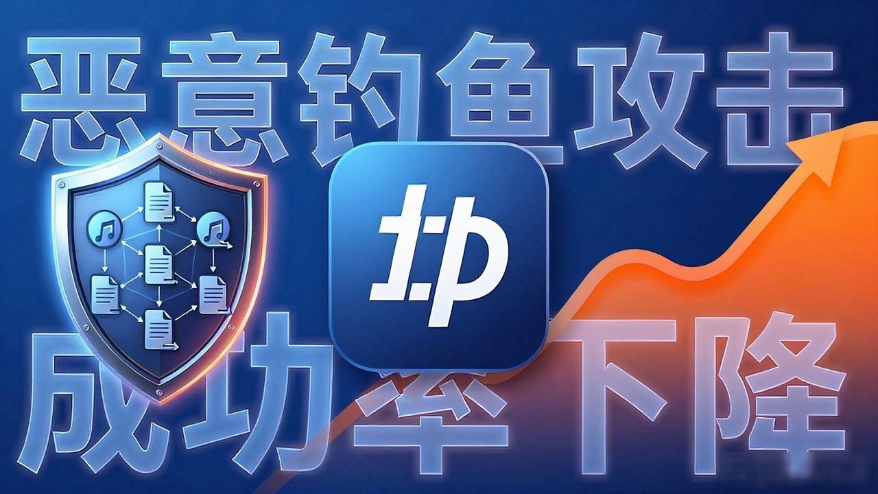比特派最新版实测：用户真实评价与市场前景分析