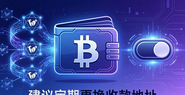 比特派钱包隐私指南：官方教你守好个人信息