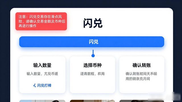 Bitpie官网新手友好吗？一个真实用户的上手体验