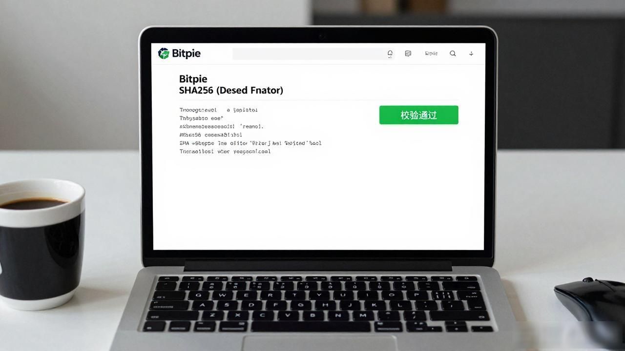 Bitpie官网下载实测：避坑指南与真实体验复盘