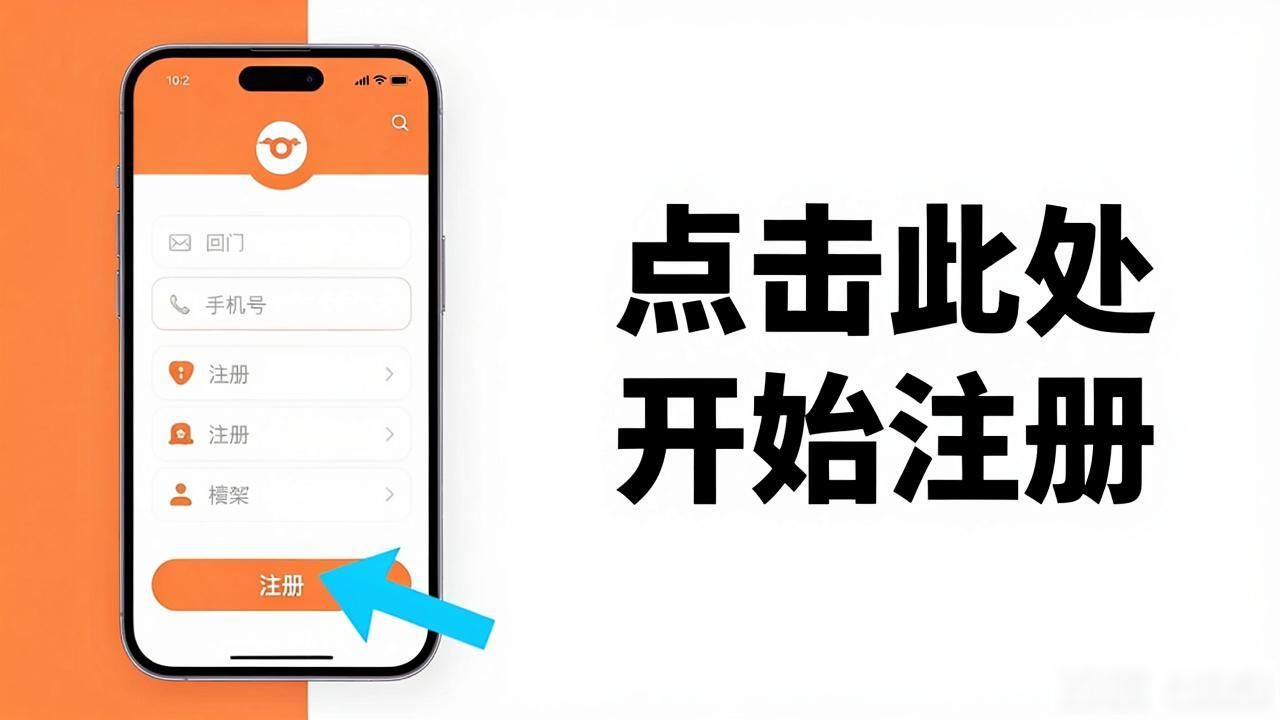 新钱包小白必看：比特派教程怎么改才吸引人