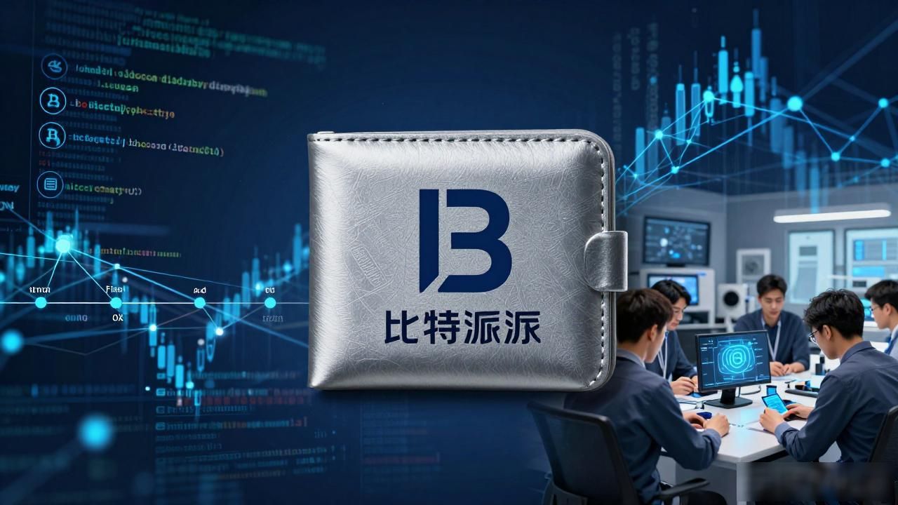 比特派钱包好用吗？真实用户口碑与大厂背景解析