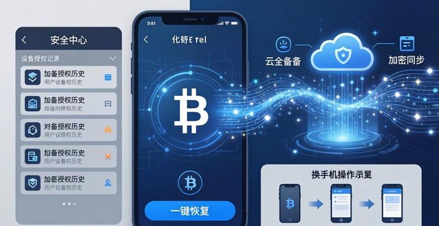 比特派钱包中文版：数据保护与安全管理指南