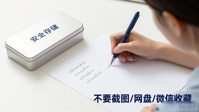 比特派钱包下载避坑指南：安全配置要点全知道