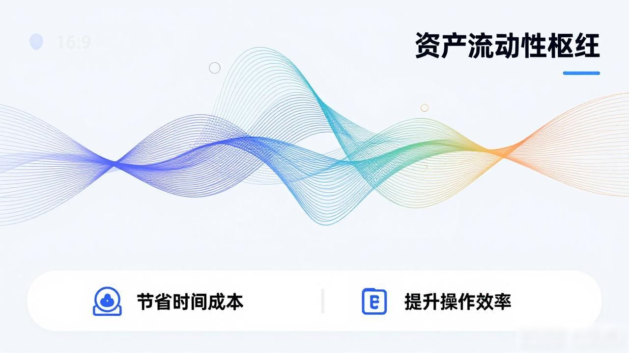 下载后的心得：为什么比特派钱包地址是投资者关注的焦点？