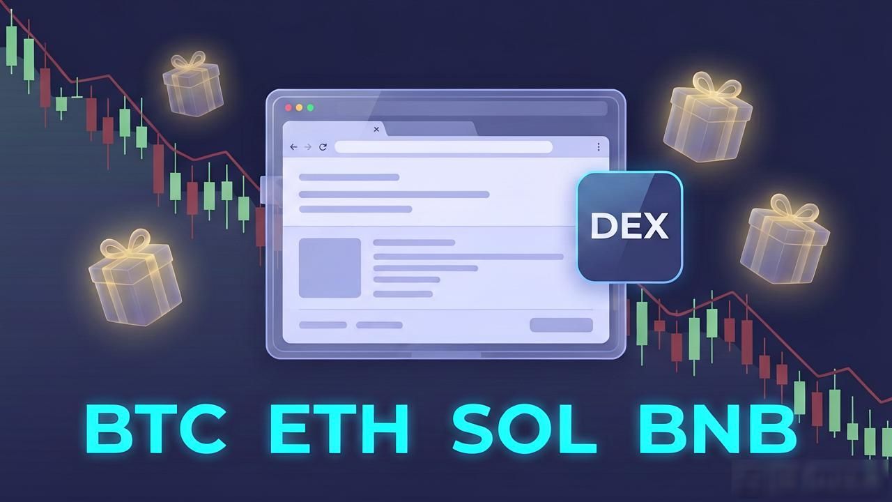 比特派Bitpie下载怎么用 实现加密货币投资回报