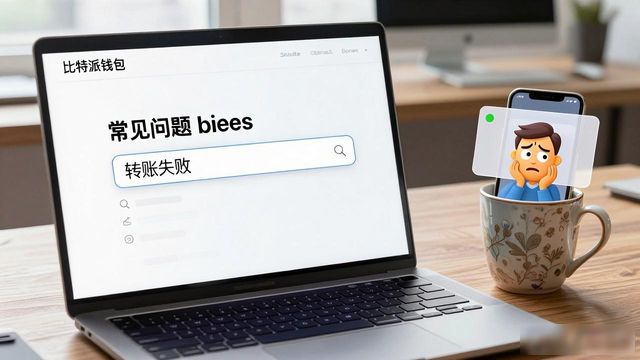 比特派钱包官网改版了，用户真实体验反馈汇总