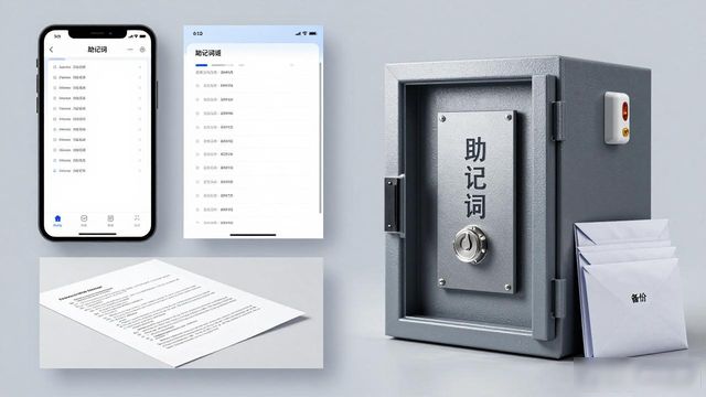 Researching Cryptocurrency Security： Lessons from Bitpie Wallet Bitpie钱包的安全教训：揭秘加密货币防盗技巧