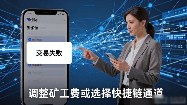 比特派钱包下载后遇到问题？官方技术支持指南